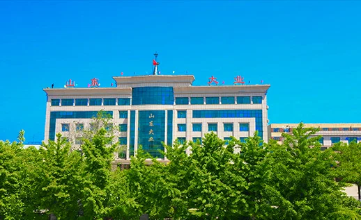 2021年，《旋转式沸石吸附浓缩装置技术要求》T/CAEPI31-2021正式发布 纳博科技术获评"国际领先"水平